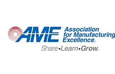 AME Association for Manufacturing Excellence